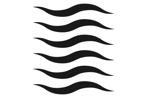 Ink Strokes: A Font with Genuine Creative Flow